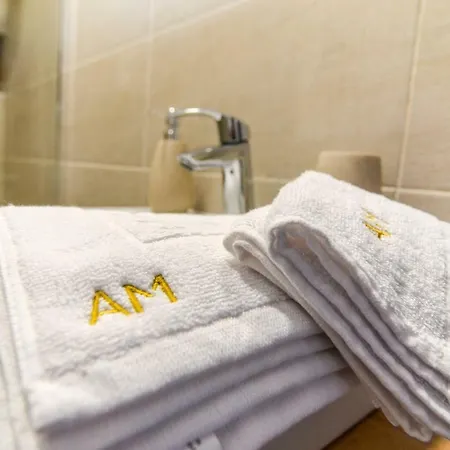 Apartmany Milovice Milovice (Zlin)